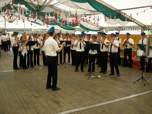 P7230003
